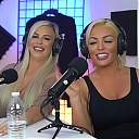 Dont_Blink_Podcast_Episode_8_W__Dana_Brooke___Mandy_Rose_mp42713.jpg