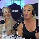 Dont_Blink_Podcast_Episode_8_W__Dana_Brooke___Mandy_Rose_mp42714.jpg