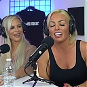 Dont_Blink_Podcast_Episode_8_W__Dana_Brooke___Mandy_Rose_mp42715.jpg