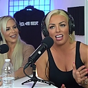 Dont_Blink_Podcast_Episode_8_W__Dana_Brooke___Mandy_Rose_mp42716.jpg