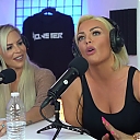 Dont_Blink_Podcast_Episode_8_W__Dana_Brooke___Mandy_Rose_mp42717.jpg
