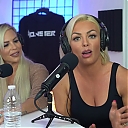 Dont_Blink_Podcast_Episode_8_W__Dana_Brooke___Mandy_Rose_mp42718.jpg