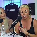 Dont_Blink_Podcast_Episode_8_W__Dana_Brooke___Mandy_Rose_mp42720.jpg