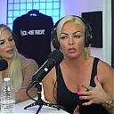Dont_Blink_Podcast_Episode_8_W__Dana_Brooke___Mandy_Rose_mp42722.jpg