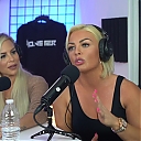 Dont_Blink_Podcast_Episode_8_W__Dana_Brooke___Mandy_Rose_mp42723.jpg