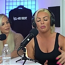 Dont_Blink_Podcast_Episode_8_W__Dana_Brooke___Mandy_Rose_mp42725.jpg