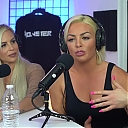 Dont_Blink_Podcast_Episode_8_W__Dana_Brooke___Mandy_Rose_mp42726.jpg