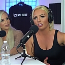 Dont_Blink_Podcast_Episode_8_W__Dana_Brooke___Mandy_Rose_mp42729.jpg