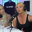 Dont_Blink_Podcast_Episode_8_W__Dana_Brooke___Mandy_Rose_mp42730.jpg