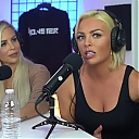 Dont_Blink_Podcast_Episode_8_W__Dana_Brooke___Mandy_Rose_mp42731.jpg
