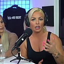 Dont_Blink_Podcast_Episode_8_W__Dana_Brooke___Mandy_Rose_mp42734.jpg