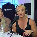 Dont_Blink_Podcast_Episode_8_W__Dana_Brooke___Mandy_Rose_mp42735.jpg