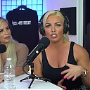 Dont_Blink_Podcast_Episode_8_W__Dana_Brooke___Mandy_Rose_mp42736.jpg
