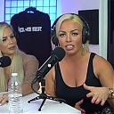 Dont_Blink_Podcast_Episode_8_W__Dana_Brooke___Mandy_Rose_mp42737.jpg