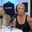 Dont_Blink_Podcast_Episode_8_W__Dana_Brooke___Mandy_Rose_mp42738.jpg