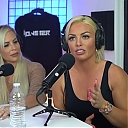 Dont_Blink_Podcast_Episode_8_W__Dana_Brooke___Mandy_Rose_mp42739.jpg