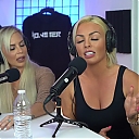 Dont_Blink_Podcast_Episode_8_W__Dana_Brooke___Mandy_Rose_mp42740.jpg