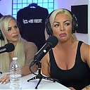 Dont_Blink_Podcast_Episode_8_W__Dana_Brooke___Mandy_Rose_mp42741.jpg