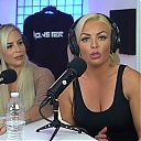 Dont_Blink_Podcast_Episode_8_W__Dana_Brooke___Mandy_Rose_mp42743.jpg