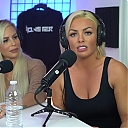 Dont_Blink_Podcast_Episode_8_W__Dana_Brooke___Mandy_Rose_mp42744.jpg