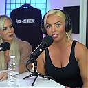 Dont_Blink_Podcast_Episode_8_W__Dana_Brooke___Mandy_Rose_mp42745.jpg