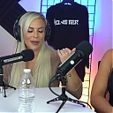 Dont_Blink_Podcast_Episode_8_W__Dana_Brooke___Mandy_Rose_mp42749.jpg