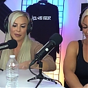 Dont_Blink_Podcast_Episode_8_W__Dana_Brooke___Mandy_Rose_mp42750.jpg