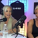 Dont_Blink_Podcast_Episode_8_W__Dana_Brooke___Mandy_Rose_mp42751.jpg