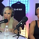 Dont_Blink_Podcast_Episode_8_W__Dana_Brooke___Mandy_Rose_mp42752.jpg