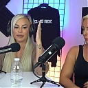 Dont_Blink_Podcast_Episode_8_W__Dana_Brooke___Mandy_Rose_mp42753.jpg