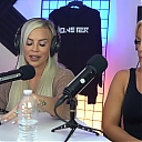Dont_Blink_Podcast_Episode_8_W__Dana_Brooke___Mandy_Rose_mp42754.jpg