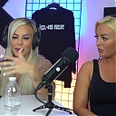 Dont_Blink_Podcast_Episode_8_W__Dana_Brooke___Mandy_Rose_mp42755.jpg