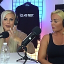 Dont_Blink_Podcast_Episode_8_W__Dana_Brooke___Mandy_Rose_mp42756.jpg