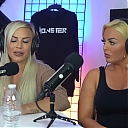 Dont_Blink_Podcast_Episode_8_W__Dana_Brooke___Mandy_Rose_mp42757.jpg