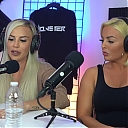 Dont_Blink_Podcast_Episode_8_W__Dana_Brooke___Mandy_Rose_mp42758.jpg