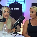 Dont_Blink_Podcast_Episode_8_W__Dana_Brooke___Mandy_Rose_mp42759.jpg