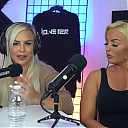 Dont_Blink_Podcast_Episode_8_W__Dana_Brooke___Mandy_Rose_mp42760.jpg