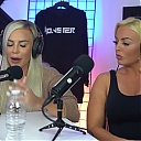 Dont_Blink_Podcast_Episode_8_W__Dana_Brooke___Mandy_Rose_mp42761.jpg