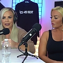 Dont_Blink_Podcast_Episode_8_W__Dana_Brooke___Mandy_Rose_mp42762.jpg