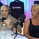 Dont_Blink_Podcast_Episode_8_W__Dana_Brooke___Mandy_Rose_mp42763.jpg