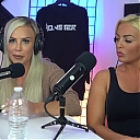 Dont_Blink_Podcast_Episode_8_W__Dana_Brooke___Mandy_Rose_mp42764.jpg