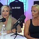 Dont_Blink_Podcast_Episode_8_W__Dana_Brooke___Mandy_Rose_mp42766.jpg