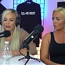 Dont_Blink_Podcast_Episode_8_W__Dana_Brooke___Mandy_Rose_mp42767.jpg