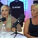 Dont_Blink_Podcast_Episode_8_W__Dana_Brooke___Mandy_Rose_mp42768.jpg