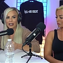 Dont_Blink_Podcast_Episode_8_W__Dana_Brooke___Mandy_Rose_mp42769.jpg