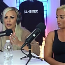 Dont_Blink_Podcast_Episode_8_W__Dana_Brooke___Mandy_Rose_mp42770.jpg