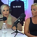Dont_Blink_Podcast_Episode_8_W__Dana_Brooke___Mandy_Rose_mp42771.jpg
