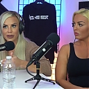 Dont_Blink_Podcast_Episode_8_W__Dana_Brooke___Mandy_Rose_mp42772.jpg