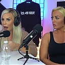 Dont_Blink_Podcast_Episode_8_W__Dana_Brooke___Mandy_Rose_mp42773.jpg