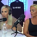 Dont_Blink_Podcast_Episode_8_W__Dana_Brooke___Mandy_Rose_mp42774.jpg
